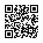 RER55F1401RC02 QRCode