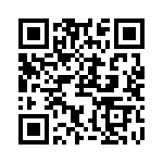 RER55F1501RCSL QRCode