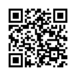 RER55F17R4RC02 QRCode