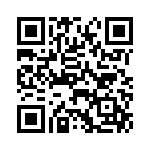 RER55F1870RC02 QRCode