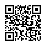 RER55F1R10PC02 QRCode