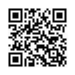 RER55F1R10RCSL QRCode