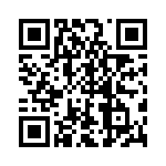 RER55F1R21RC02 QRCode