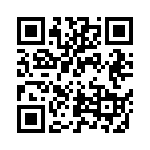 RER55F1R21RCSL QRCode