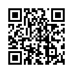 RER55F1R27RCSL QRCode