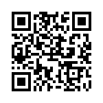 RER55F1R49RC02 QRCode