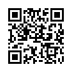 RER55F1R50RC02 QRCode