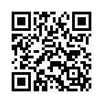 RER55F2000RC02 QRCode