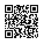 RER55F2001RC02 QRCode