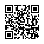 RER55F22R1PCSL QRCode