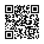 RER55F24R9PCSL QRCode