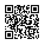 RER55F26R1RC02 QRCode