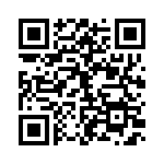 RER55F2R32RC02 QRCode