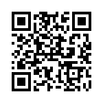 RER55F2R49RC02 QRCode