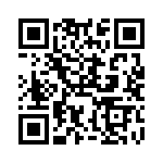 RER55F2R55RC02 QRCode