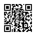 RER55F2R74RC02 QRCode