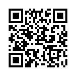 RER55F3010PC02 QRCode