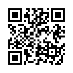 RER55F32R4RCSL QRCode