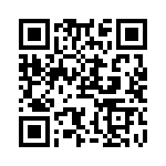 RER55F34R0RC02 QRCode