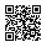 RER55F3R01RC02 QRCode