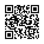 RER55F4021RC02 QRCode