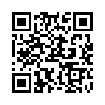 RER55F4220RC02 QRCode