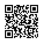 RER55F4220RCSL QRCode