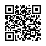 RER55F4990PCSL QRCode