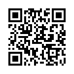 RER55F4990RC02 QRCode