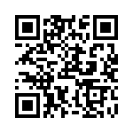 RER55F49R9RCSL QRCode