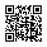 RER55F4R02PC02 QRCode