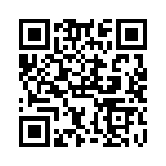 RER55F4R02RC02 QRCode