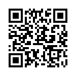 RER55F5110PC02 QRCode