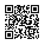 RER55F54R9RC02 QRCode