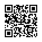 RER55F5R11RC02 QRCode