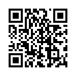 RER55F5R11RCSL QRCode