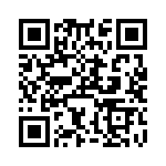 RER55F60R4RCSL QRCode