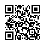 RER55F61R9RC02 QRCode