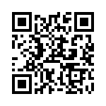 RER55F69R8MC02 QRCode