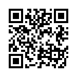 RER55F69R8RCSL QRCode