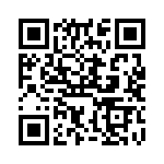 RER55F6R20PC02 QRCode