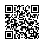 RER55F6R98RC02 QRCode