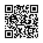 RER55F71R5RC02 QRCode