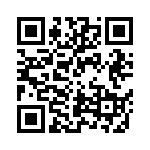 RER60F1071RC02 QRCode