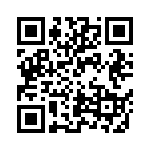 RER60F1101RC02 QRCode