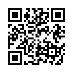 RER60F1131RC02 QRCode