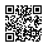 RER60F11R0RCSL QRCode