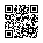 RER60F1250RC02 QRCode