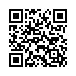 RER60F12R1RCSL QRCode