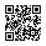 RER60F12R7RC02 QRCode